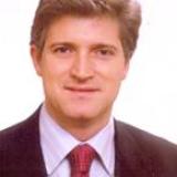 FRANCESCO SEDDIO 
