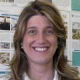 CATERINA SIMON 