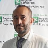 STEFANO DE CILLA' 