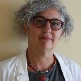 PATRIZIA MARIA CARLA STOPPA 