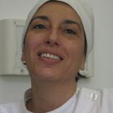ANNA PATRIZIA UCCI 