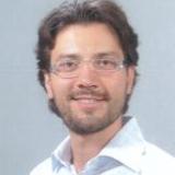 GIORGIO ZAPPALA' 