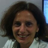 FABIOLA CRETTI 