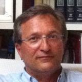 ROBERTO ANGELO FERRARI 