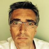 GIAMPIETRO GREGIS 