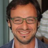 ANTONINO PUCCIO 