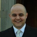 ANTONINO SACCA' 