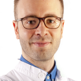 ANDREA CARUGNO 